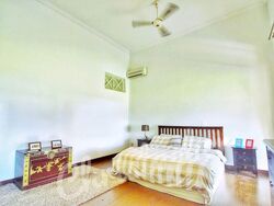 Towner Road (D12), Detached #572650641